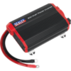 Sealey Modified Sine Wave Power Inverter 1100 Watts buy online shopping cheap sale