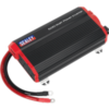 Sealey Modified Sine Wave Power Inverter 1500 Watts buy online shopping cheap sale