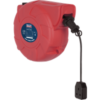 Sealey Wall Mount Cable Extension Reel 240v 15m buy online shopping cheap sale