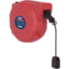 Sealey Wall Mounted Auto Cable Extension Reel 240v 25m buy online shopping cheap sale