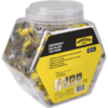 Sealey Worksafe Disposable Ear Plugs buy online shopping cheap sale