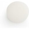 Selenite Plate - 10cm buy online shopping cheap sale