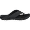 Senator Sandals - Sort buy online shopping cheap sale