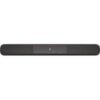 Sennheiser AMBEO-MINI-SBAR buy online shopping cheap sale