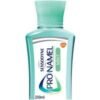 Sensodyne Pro Namel Daily Mouthwash (250ml) buy online shopping cheap sale