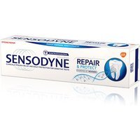 Sensodyne Repair & Protect Toothpaste (75ml)