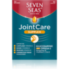 Seven Seas JointCare Supplex Glucosamine & Omega-3 90 buy online shopping cheap sale