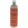 Shea Moisture Coconut & Hibiscus Set - Co-Wash Cond Cleanser 8oz buy online shopping cheap sale