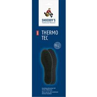 Shoeboy’s Thermo Tec Shoe Insoles