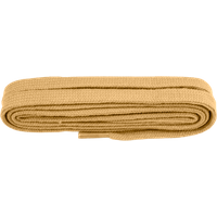 Shoestring Laces Beige – 120 cm