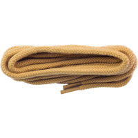 Shoestring Laces Beige – 120 cm