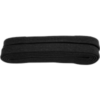 Shoestring Laces Black - 180 cm buy online shopping cheap sale