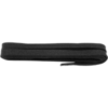 Shoestring Laces Black 5 mm - 75 cm buy online shopping cheap sale