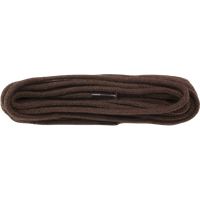 Shoestring Laces Brown – 120 cm