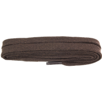 Shoestring Laces Brown – 140 cm