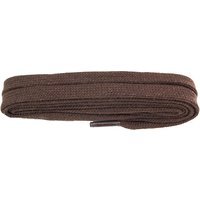 Shoestring Laces Brown – 90 cm