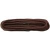 Shoestring Laces Brown - 90 cm buy online shopping cheap sale