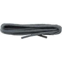 Shoestring Laces Gray – 60 Cm