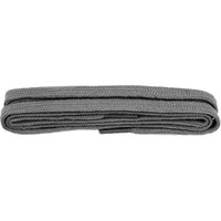 Shoestring Laces Gray – 60 Cm
