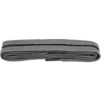 Shoestring Laces Gray – 90 Cm