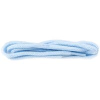 Shoestring Laces Light Blue – 45 Cm