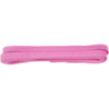 Shoestring Laces Pink 5 mm - 75 cm buy online shopping cheap sale