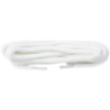 Shoestring Laces White - 120 cm buy online shopping cheap sale