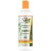 Silicon Mix Bambu Nutritive Shampoo 16oz - 1pks buy online shopping cheap sale