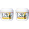 Silicon Mix Bambu Shampoo 16oz & Treatment 16oz Set - Treatment 8oz - (2pks) buy online shopping cheap sale