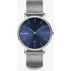 Silver Women Watch buy online shopping cheap sale
