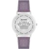 Silver Women Watch buy online shopping cheap sale