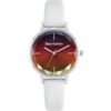 Silver Women Watch buy online shopping cheap sale