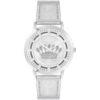 Silver Women Watch buy online shopping cheap sale