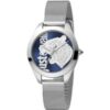 Silver Women Watch buy online shopping cheap sale