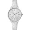 Silver Women Watch buy online shopping cheap sale