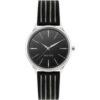 Silver Women Watch buy online shopping cheap sale