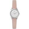 Silver Women Watch buy online shopping cheap sale