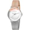 Silver Women Watch buy online shopping cheap sale