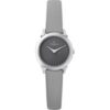 Silver Women Watch buy online shopping cheap sale