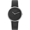 Silver Women Watch buy online shopping cheap sale
