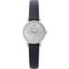 Silver Women Watch buy online shopping cheap sale