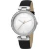 Silver Women Watch buy online shopping cheap sale