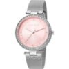 Silver Women Watch buy online shopping cheap sale