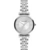 Silver Women Watch buy online shopping cheap sale