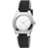 Silver Women Watch buy online shopping cheap sale