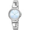 Silver Women Watch buy online shopping cheap sale
