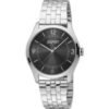 Silver Women Watch buy online shopping cheap sale