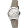 Silver Women Watch buy online shopping cheap sale