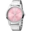 Silver Women Watch buy online shopping cheap sale