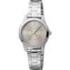 Silver Women Watch buy online shopping cheap sale